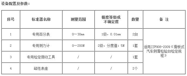 企业微信截图_20180420110218.jpg